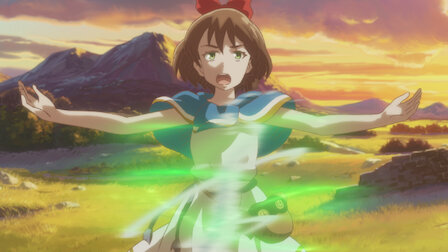 Lost Song Netflix ネ ッ ト フ リ ッ ク ス 公 式サ イ ト