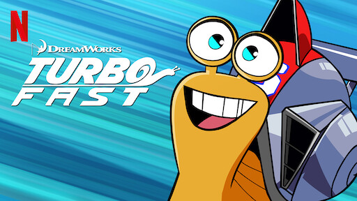 turbo movie characters skidmark